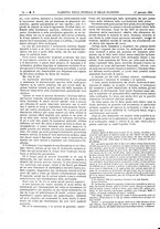giornale/UM10002936/1904/V.25.1/00000096
