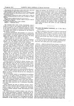 giornale/UM10002936/1904/V.25.1/00000097