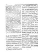 giornale/UM10002936/1904/V.25.1/00000098