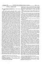 giornale/UM10002936/1904/V.25.1/00000099