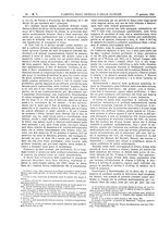 giornale/UM10002936/1904/V.25.1/00000100