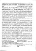 giornale/UM10002936/1904/V.25.1/00000101