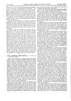 giornale/UM10002936/1904/V.25.1/00000102