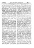 giornale/UM10002936/1904/V.25.1/00000103