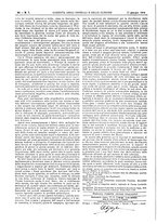 giornale/UM10002936/1904/V.25.1/00000104