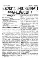 giornale/UM10002936/1904/V.25.1/00000105