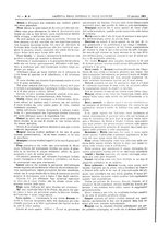 giornale/UM10002936/1904/V.25.1/00000106