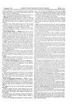 giornale/UM10002936/1904/V.25.1/00000107