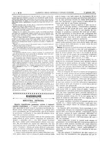 giornale/UM10002936/1904/V.25.1/00000108