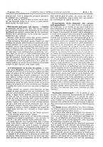 giornale/UM10002936/1904/V.25.1/00000109