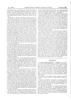 giornale/UM10002936/1904/V.25.1/00000110
