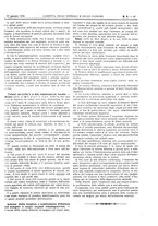 giornale/UM10002936/1904/V.25.1/00000111
