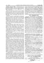 giornale/UM10002936/1904/V.25.1/00000112