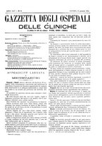 giornale/UM10002936/1904/V.25.1/00000113