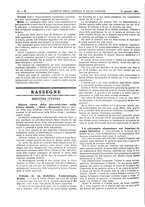 giornale/UM10002936/1904/V.25.1/00000114