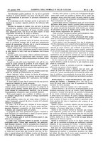 giornale/UM10002936/1904/V.25.1/00000115