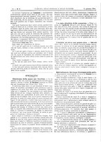 giornale/UM10002936/1904/V.25.1/00000116