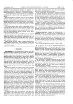 giornale/UM10002936/1904/V.25.1/00000117
