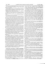 giornale/UM10002936/1904/V.25.1/00000118