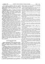 giornale/UM10002936/1904/V.25.1/00000119