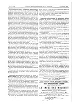 giornale/UM10002936/1904/V.25.1/00000120
