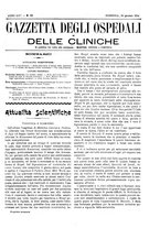 giornale/UM10002936/1904/V.25.1/00000121