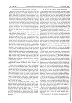 giornale/UM10002936/1904/V.25.1/00000122