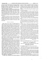 giornale/UM10002936/1904/V.25.1/00000123
