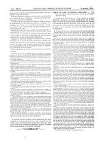 giornale/UM10002936/1904/V.25.1/00000124