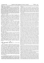 giornale/UM10002936/1904/V.25.1/00000125
