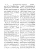 giornale/UM10002936/1904/V.25.1/00000126