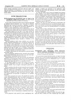 giornale/UM10002936/1904/V.25.1/00000127