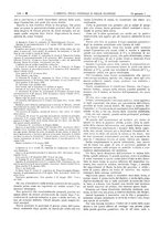 giornale/UM10002936/1904/V.25.1/00000128