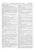 giornale/UM10002936/1904/V.25.1/00000129