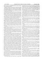 giornale/UM10002936/1904/V.25.1/00000130
