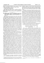 giornale/UM10002936/1904/V.25.1/00000131