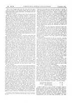 giornale/UM10002936/1904/V.25.1/00000132