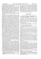 giornale/UM10002936/1904/V.25.1/00000133