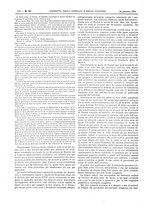 giornale/UM10002936/1904/V.25.1/00000134