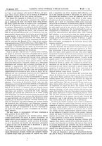 giornale/UM10002936/1904/V.25.1/00000135