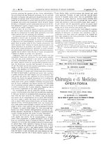 giornale/UM10002936/1904/V.25.1/00000136