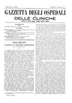 giornale/UM10002936/1904/V.25.1/00000137