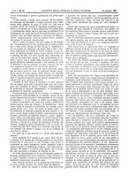 giornale/UM10002936/1904/V.25.1/00000138
