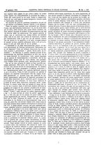 giornale/UM10002936/1904/V.25.1/00000139