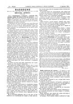 giornale/UM10002936/1904/V.25.1/00000140