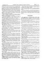 giornale/UM10002936/1904/V.25.1/00000141