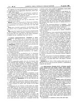 giornale/UM10002936/1904/V.25.1/00000142