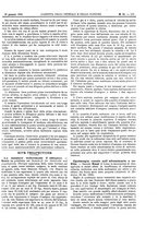 giornale/UM10002936/1904/V.25.1/00000143