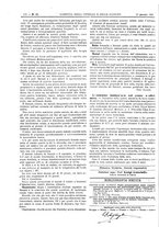 giornale/UM10002936/1904/V.25.1/00000144
