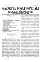 giornale/UM10002936/1904/V.25.1/00000145